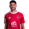 Yasser Ibrahim