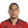 Carlos Joel Salcedo Hernández