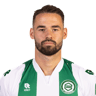 Marco Rente