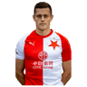 Tomáš Holeš