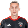 Silvan Hefti