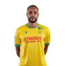 Youssef El Arabi