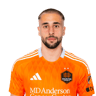 Ondrej Lingr