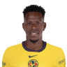 Cristián Alexis Borja González