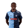 Felix Mambimbi