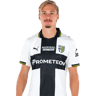 Pontus Almqvist