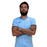 Samuel Gigot
