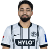 Immanuel-Johannes Pherai