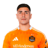 Ezequiel Ponce