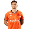 Léo Jardim