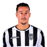 Mario Engels