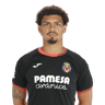 Luiz Júnior