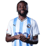 Fiston Mayele