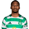 Michel Ange Balikwisha
