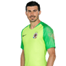 Florin Niță