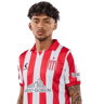 Cristian Medina
