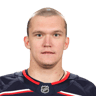 Dmitri Voronkov