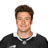 Andrei Kuzmenko