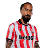 Sorba Thomas