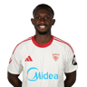 Tanguy Nianzou