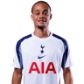 Xavi Simons