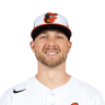 Austin Voth