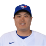 Hyun Jin Ryu