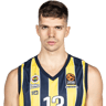 Tarik Biberović