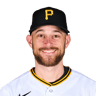 Brandon Lowe