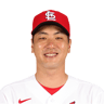 Kwang Hyun Kim