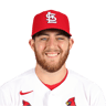 Austin Dean