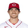 Jesse Biddle