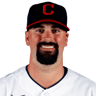 Adam Plutko