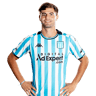 Santiago Sosa