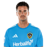 JT Marcinkowski