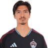 Josh Atencio