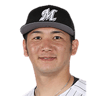 Fumiya Ono