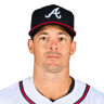 Mike Yastrzemski