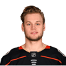 Jacob Larsson