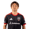 Keisuke Kurokawa
