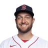 Matt Andriese