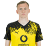 Maximilian Beier