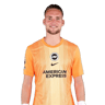 Bart Verbruggen