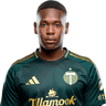 Kamal Miller