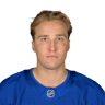 Ukko-Pekka Luukkonen