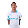 Mason Greenwood