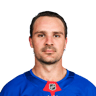 Sam Carrick