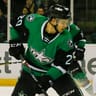 Tanner Kero