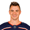 Gavin Bayreuther
