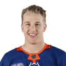 Hudson Fasching